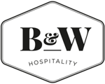 B&W Hospitality